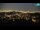 Webcam in Zagreb, 3.9 mi away
