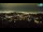 Webcam in Zagreb, 6.6 km entfernt