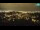 Webcam in Zagreb, 23.3 km