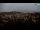 Webcam in Zagreb, 8.7 mi away