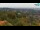 Webcam in Zagreb, 23.3 km