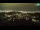 Webcam in Zagabria, 23.1 km