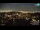 Webcam in Zagreb, 2.9 mi away