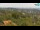 Webcam in Zagreb, 12.3 km