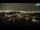 Webcam in Zagreb, 25.1 km