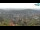 Webcam in Zagreb, 23.1 km