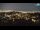 Webcam in Zagreb, 7 km entfernt