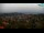 Webcam in Zagreb, 5.7 mi away