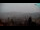 Webcam in Zagreb, 8.9 mi away