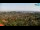 Webcam in Zagreb, 5.9 km entfernt