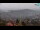Webcam in Zagreb, 8.9 mi away