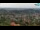 Webcam in Zagreb, 6.9 km entfernt