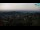 Webcam in Zagreb, 10.2 km entfernt