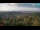 Webcam in Zagreb, 22.6 km