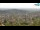 Webcam in Zagreb, 14.8 km entfernt