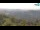 Webcam in Zagreb, 23.3 km entfernt