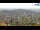 Webcam in Zagreb, 12.3 km entfernt