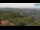 Webcam in Zagreb, 9 mi away