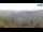Webcam in Zagreb, 7.8 km entfernt