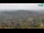 Webcam in Zagreb, 23.3 km