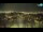 Webcam in Zagreb, 25.1 km entfernt
