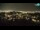 Webcam in Zagreb, 22.6 km entfernt
