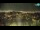 Webcam in Zagreb, 8.1 km entfernt
