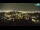 Webcam in Zagreb, 6.6 km entfernt