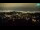 Webcam in Zagreb, 9.7 mi away