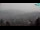 Webcam in Zagreb, 35.5 km entfernt