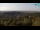 Webcam in Zagreb, 3.9 mi away