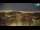 Webcam in Zagreb, 19 km entfernt
