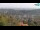 Webcam in Zagabria, 7.1 km