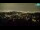 Webcam in Zagreb, 2.9 mi away