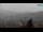 Webcam in Zagreb, 26.8 km