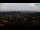 Webcam in Zagabria, 23.1 km
