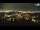 Webcam in Zagreb, 22.6 km