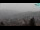 Webcam in Zagreb, 26.8 km