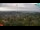Webcam in Zagabria, 26.8 km
