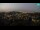Webcam in Zagreb, 3.1 mi away
