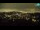 Webcam in Zagreb, 10.3 mi away