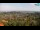 Webcam in Zagreb, 2.8 mi away