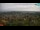 Webcam in Zagreb, 22.6 km entfernt