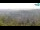 Webcam in Zagreb, 10.3 mi away
