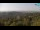 Webcam in Zagreb, 8.9 mi away