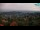 Webcam in Zagabria, 23.1 km