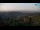 Webcam in Zagreb, 8.7 mi away