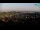 Webcam in Zagreb, 13.7 mi away
