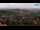 Webcam in Zagreb, 13.7 mi away