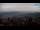 Webcam in Zagreb, 23.1 km entfernt